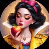 _s.aali