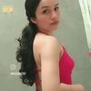lizzzz1242