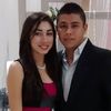 carlosterr