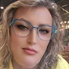 antooniaosorio
