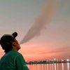 andreyfiryanto