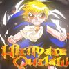 ultimateoutlaw1