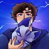 thunder_dm_