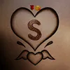 salomoncolquejora