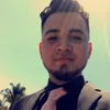 christian_valenz
