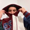 marsito_