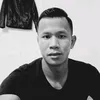 6868vh