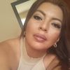 maryuri_liliana