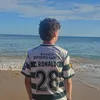 joaovinicivs