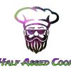 the_half_assed_cook