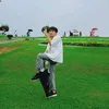 phoepyae2003