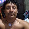 user1490237209789
