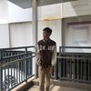 adamdn3