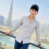 ramzan07774