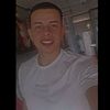 jf_2222