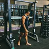 wey_raph