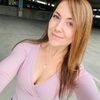yarberolivia