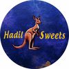 byhadilsweets