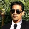 malik.alipur.wala