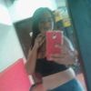 katica11171