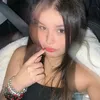 alicqssj