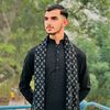 ramizy_786
