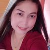 khairunnisa__89