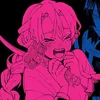d3athdoll.com