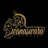 wanaswara