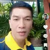 www.tiktok.comtone