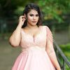 tharu_perera3