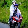boyrhamdani33