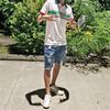 jona_z27