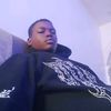simon04076