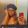 kaybreezy25