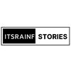 itsrainf •stories •