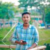 siam_66