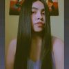 betdbc