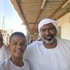 wwwameenalgili.com0