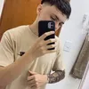 _._._.goldenboy_._._