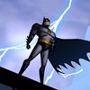 batmans_btch