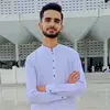 mughalboy841
