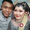 sasaamly_