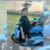 hikam2006