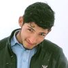 arhaan_burak