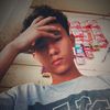 nove_rius07