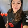 Olga Vasquez283