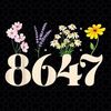 yorkielove98