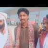 ismailsindhi37