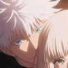 sayryell707